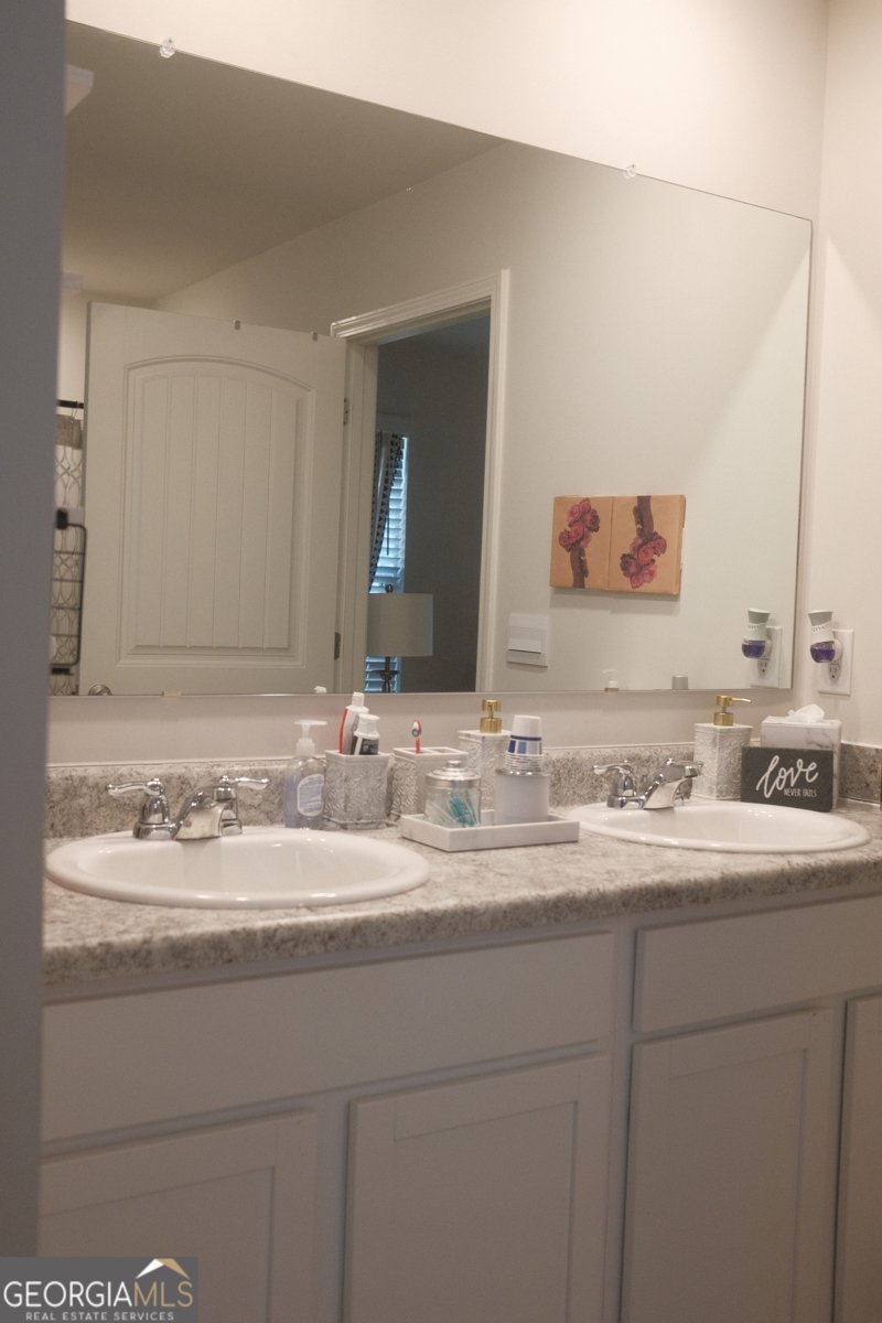 78 Shadwood Place Dawsonville - Photo 47