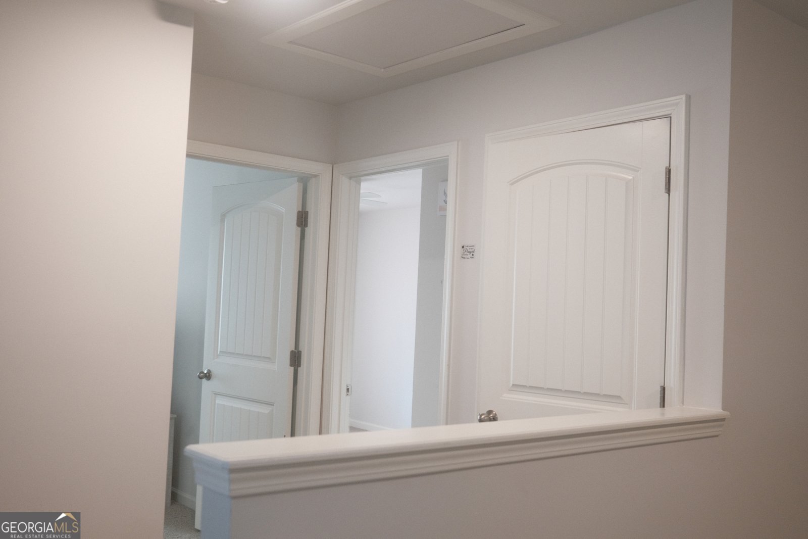 78 Shadwood Place Dawsonville - Photo 48