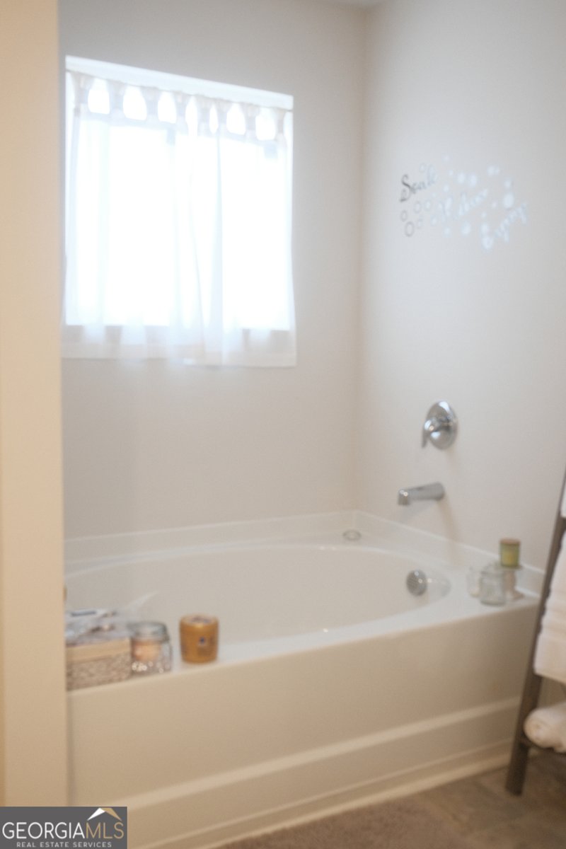 78 Shadwood Place Dawsonville - Photo 49