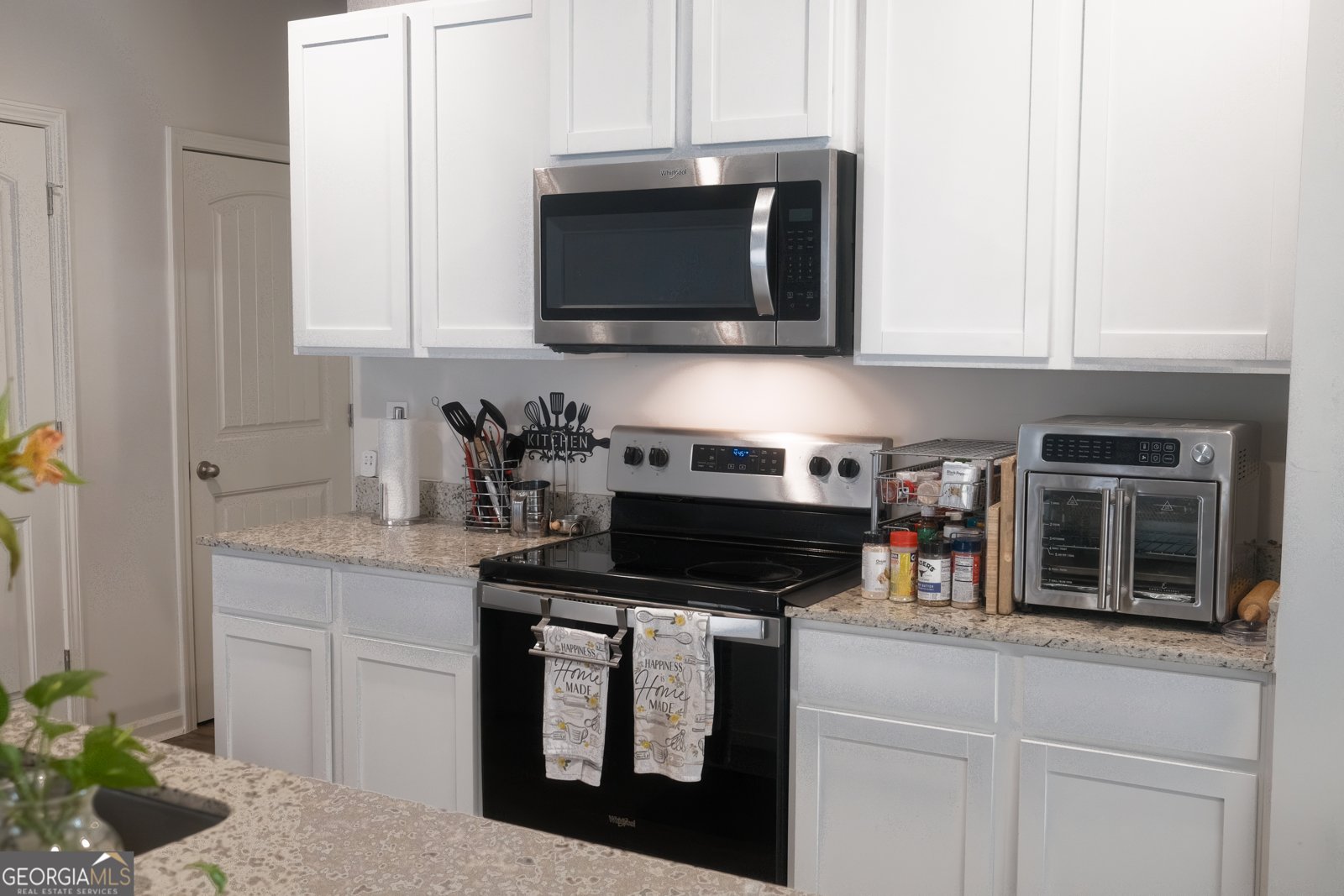 78 Shadwood Place Dawsonville - Photo 50