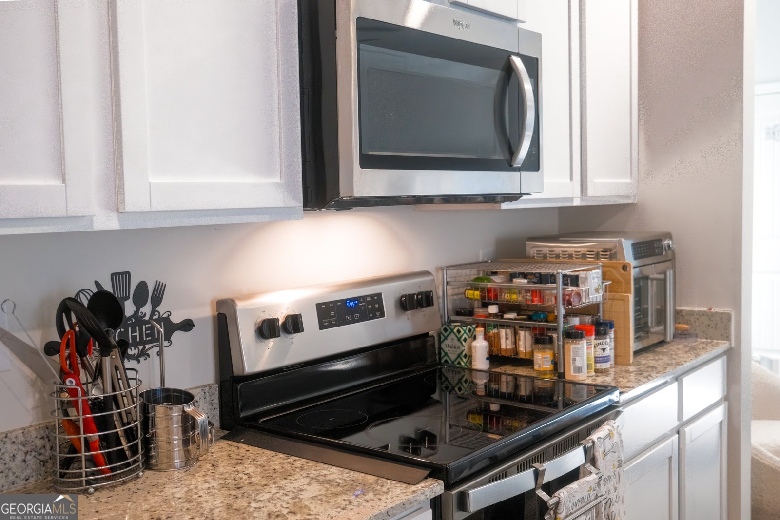 78 Shadwood Place Dawsonville - Photo 53