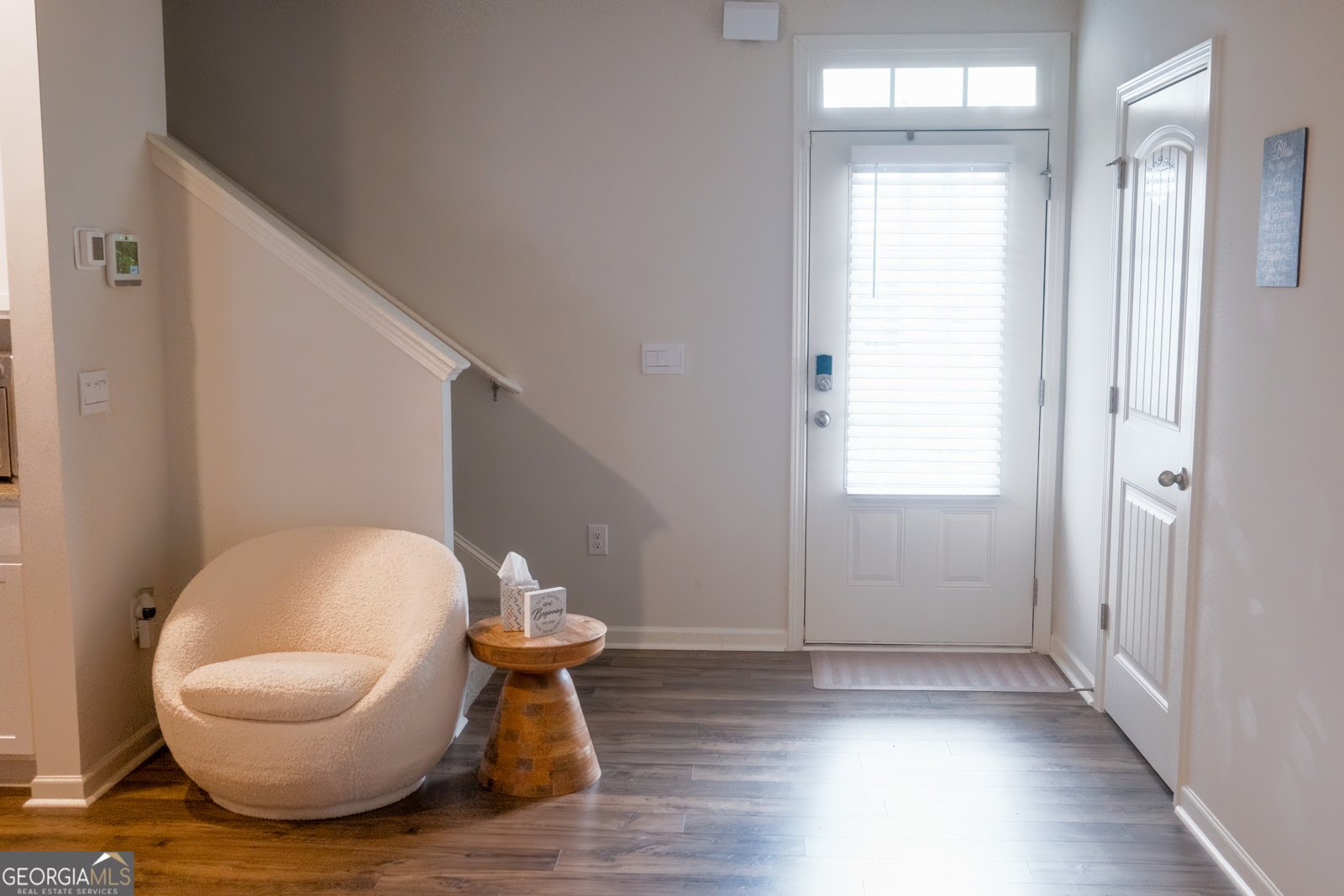 78 Shadwood Place Dawsonville - Photo 54