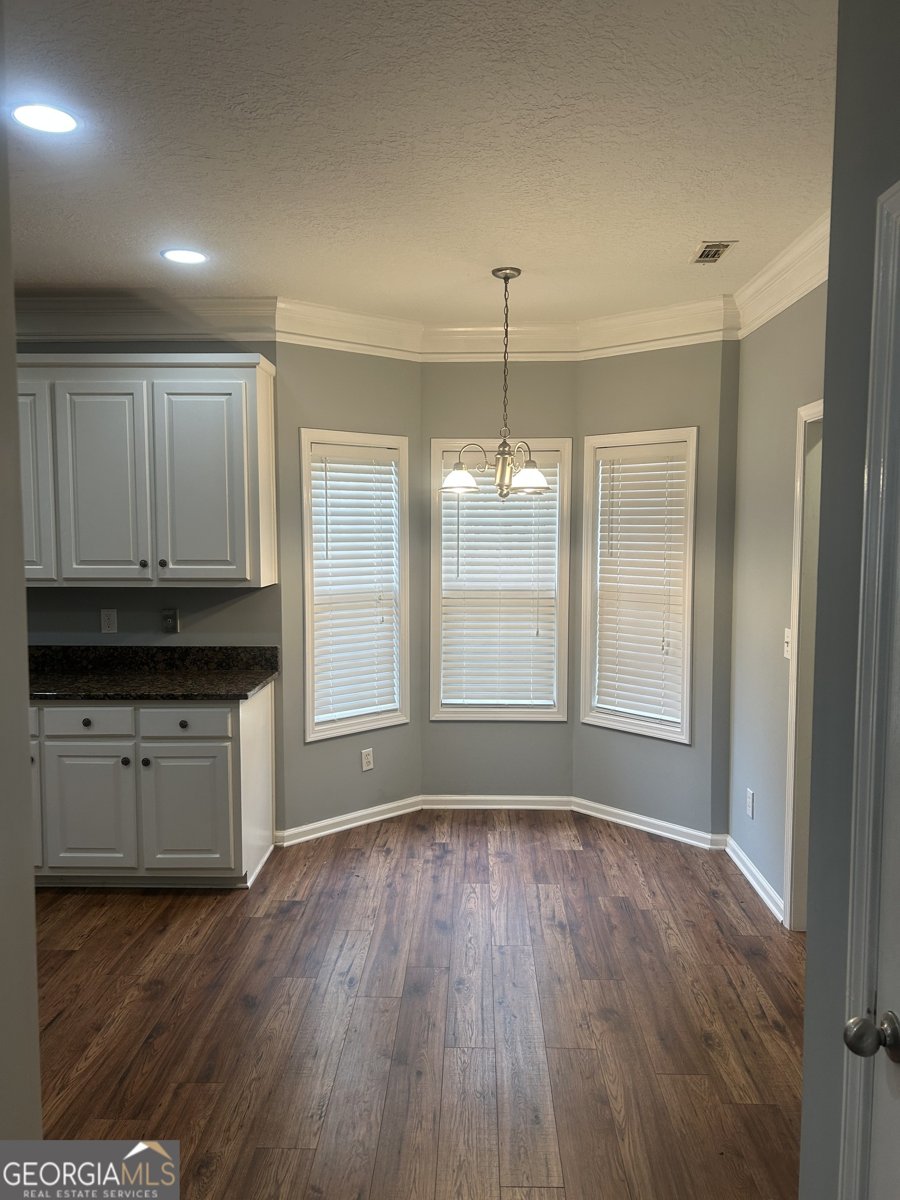 1433 Cotton Trail Conyers - Photo 12