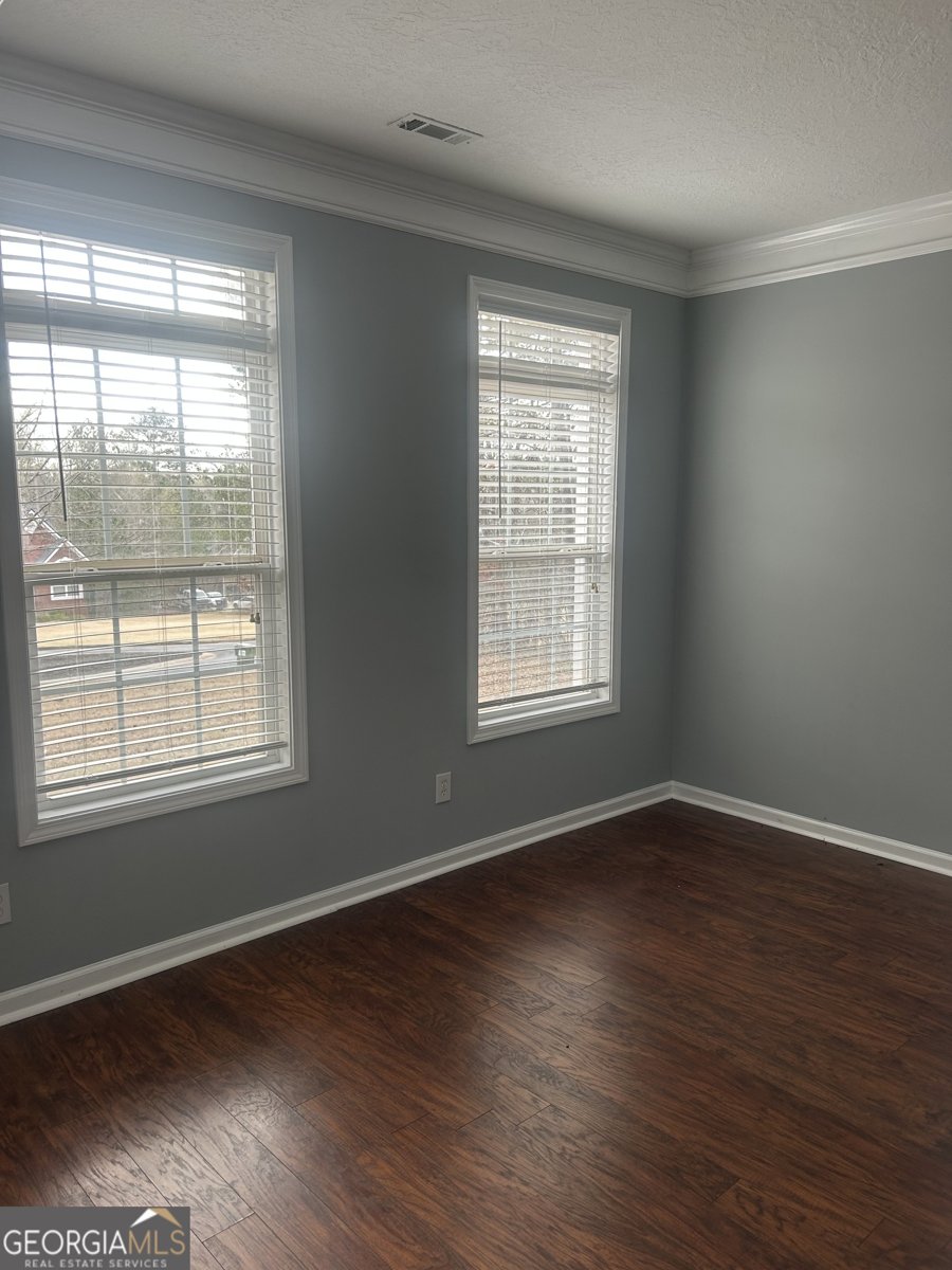 1433 Cotton Trail Conyers - Photo 14