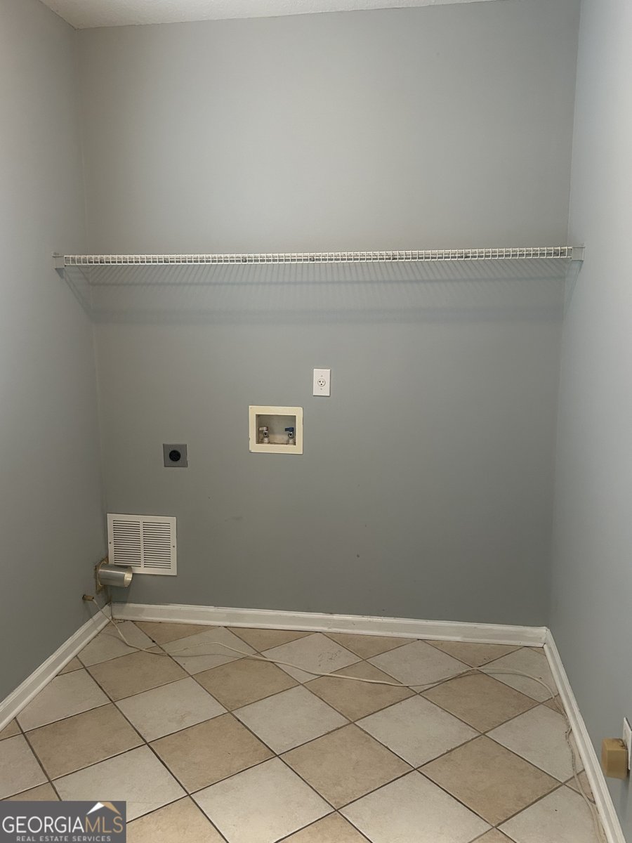 1433 Cotton Trail Conyers - Photo 16