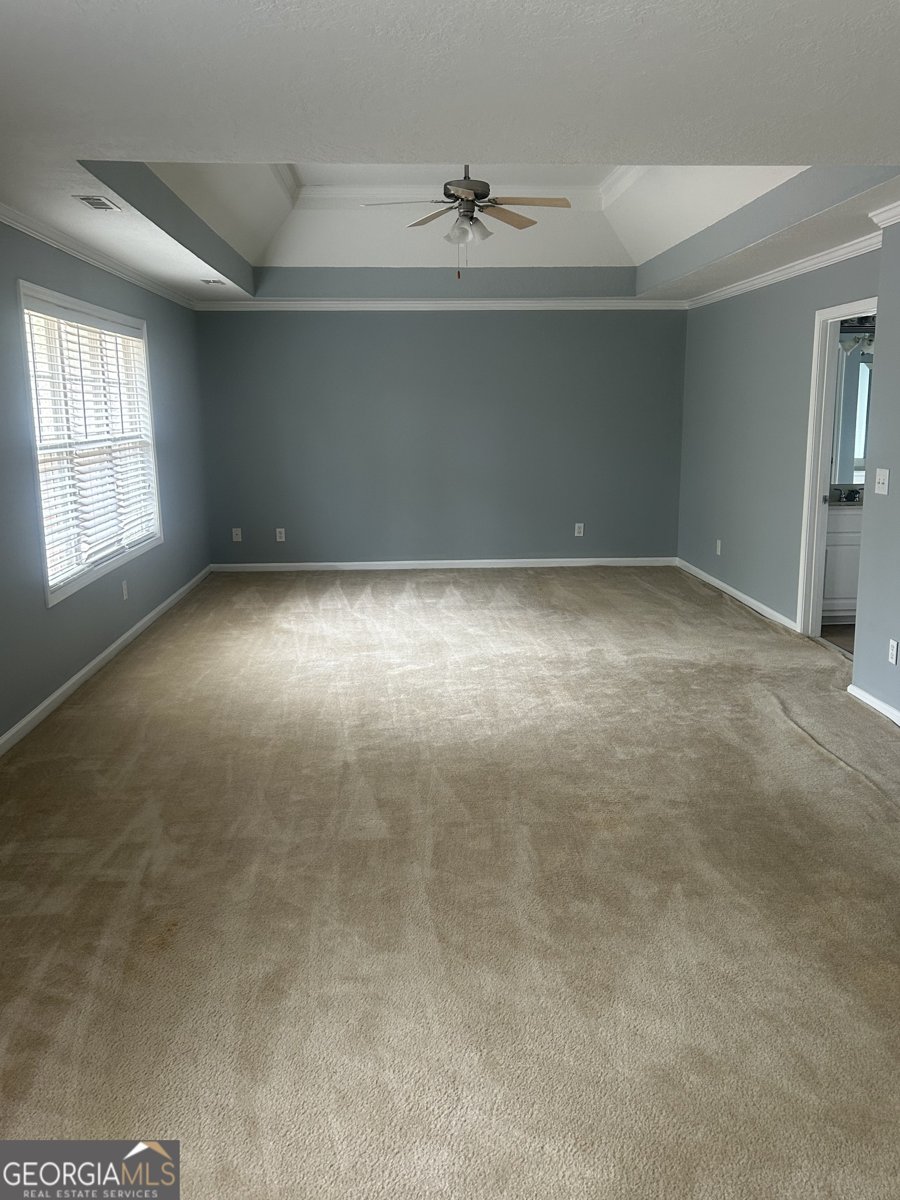 1433 Cotton Trail Conyers - Photo 19