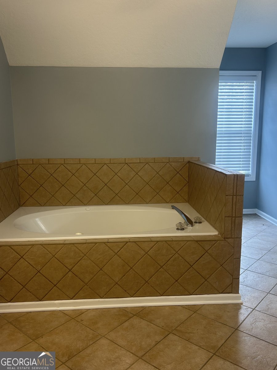 1433 Cotton Trail Conyers - Photo 22