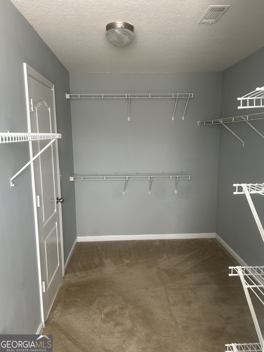 1433 Cotton Trail Conyers - Photo 23