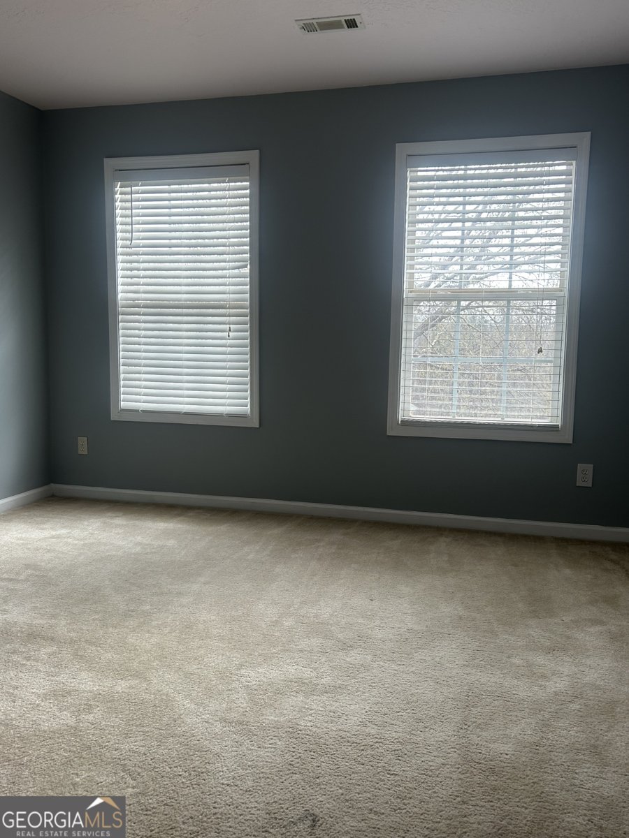 1433 Cotton Trail Conyers - Photo 25