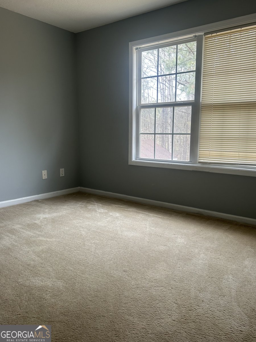 1433 Cotton Trail Conyers - Photo 26