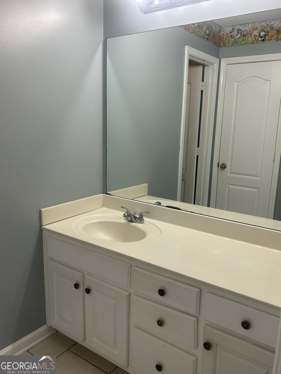 1433 Cotton Trail Conyers - Photo 27