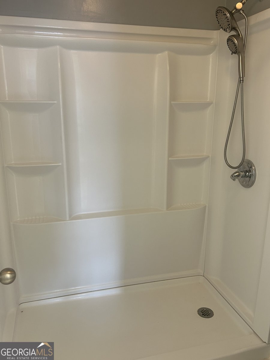 1433 Cotton Trail Conyers - Photo 28