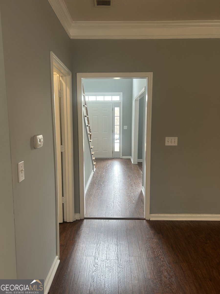 1433 Cotton Trail Conyers - Photo 7