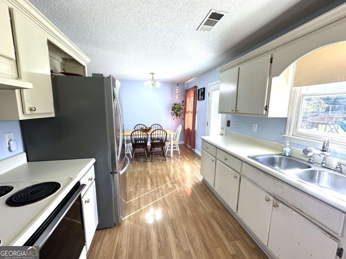 57 Jennifer Lane Rydal - Photo 10