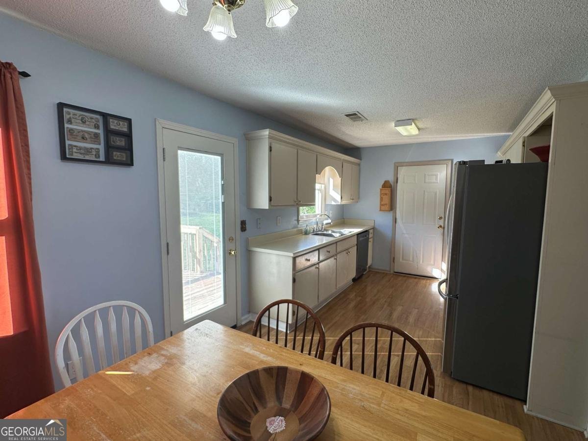 57 Jennifer Lane Rydal - Photo 12