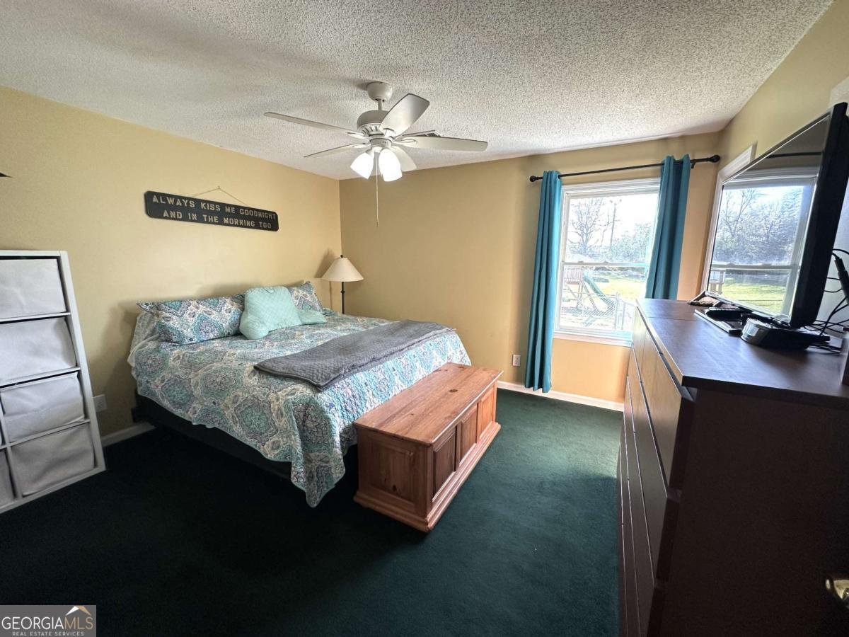 57 Jennifer Lane Rydal - Photo 13