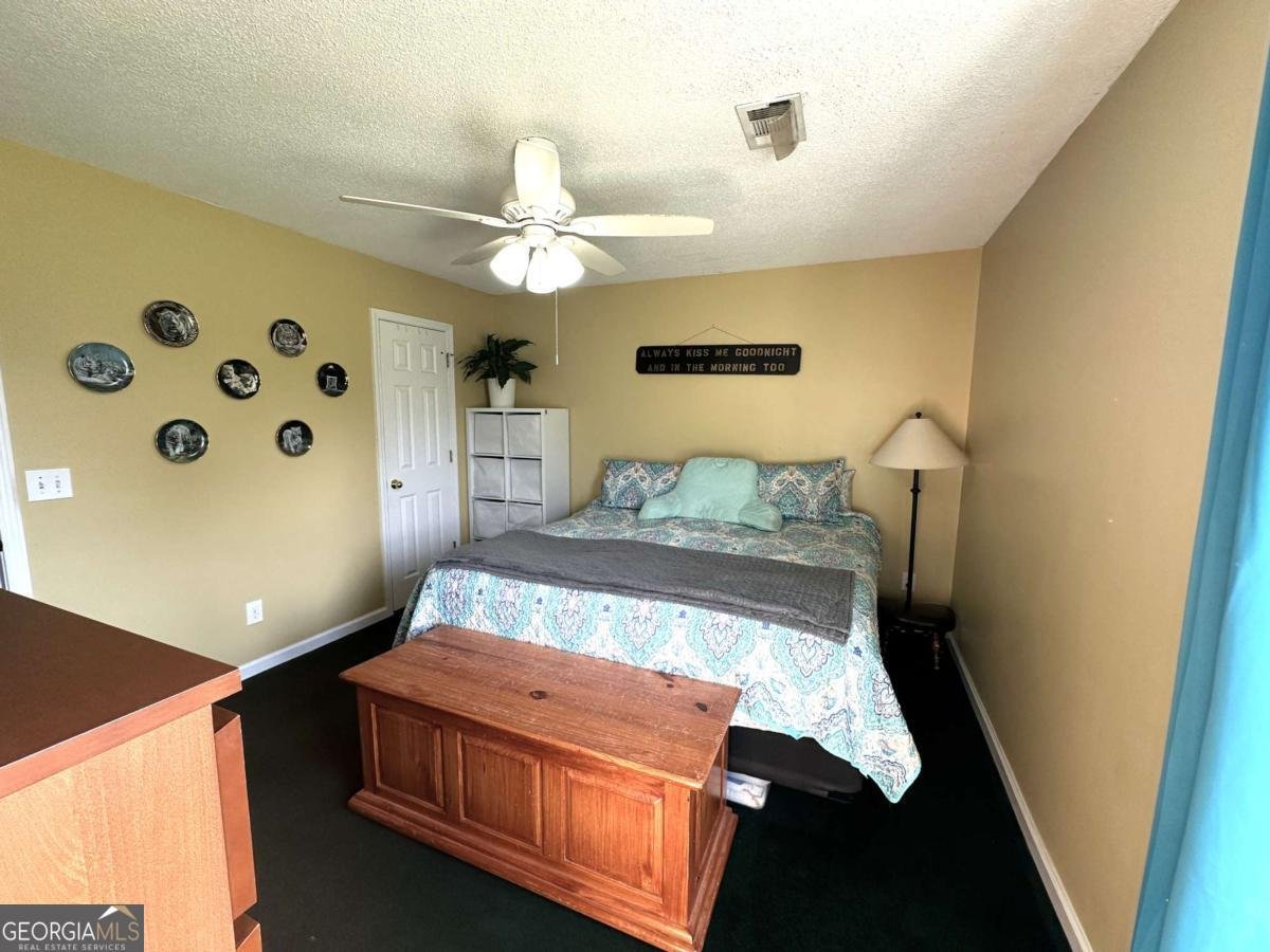 57 Jennifer Lane Rydal - Photo 14