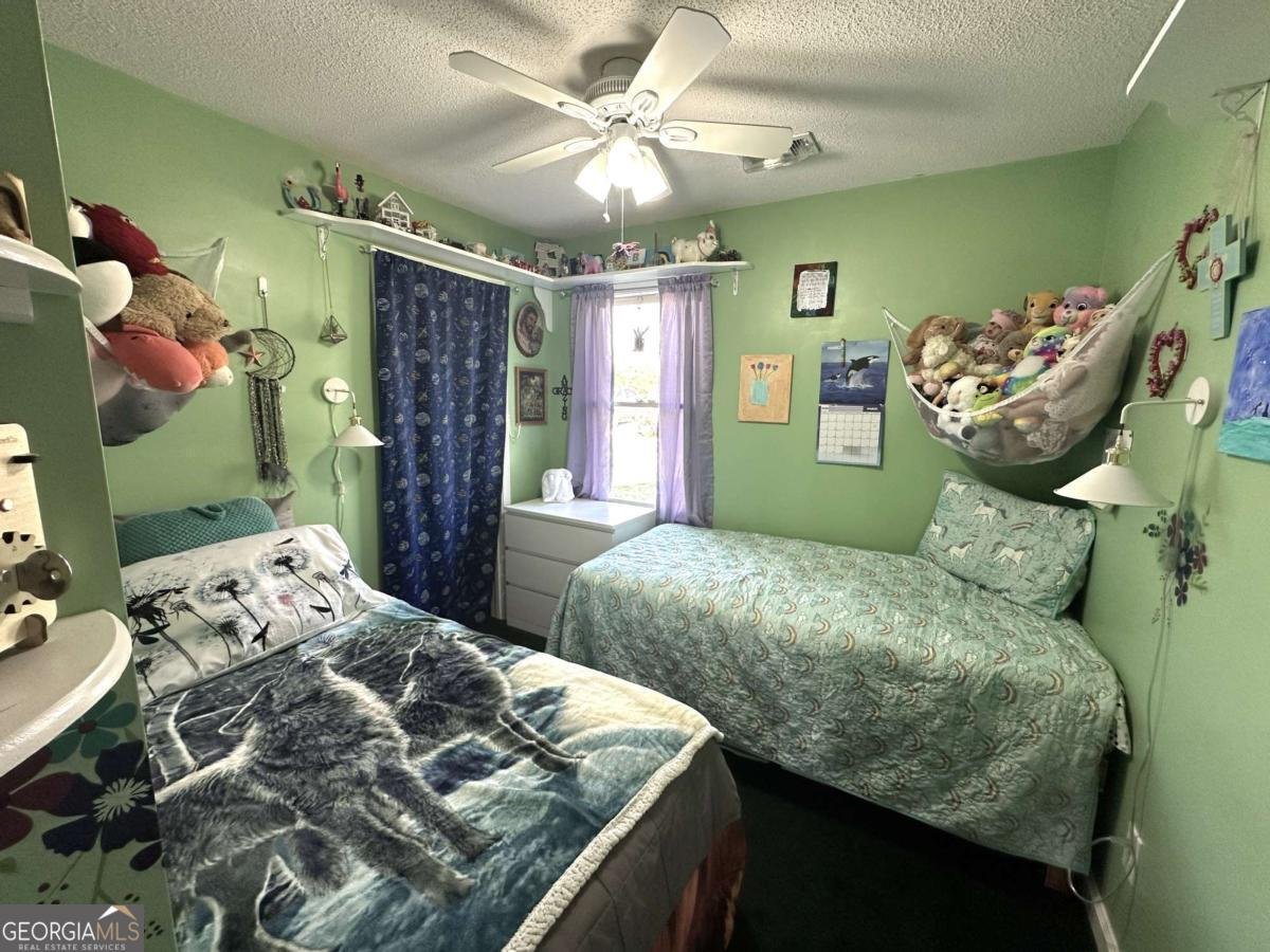 57 Jennifer Lane Rydal - Photo 16