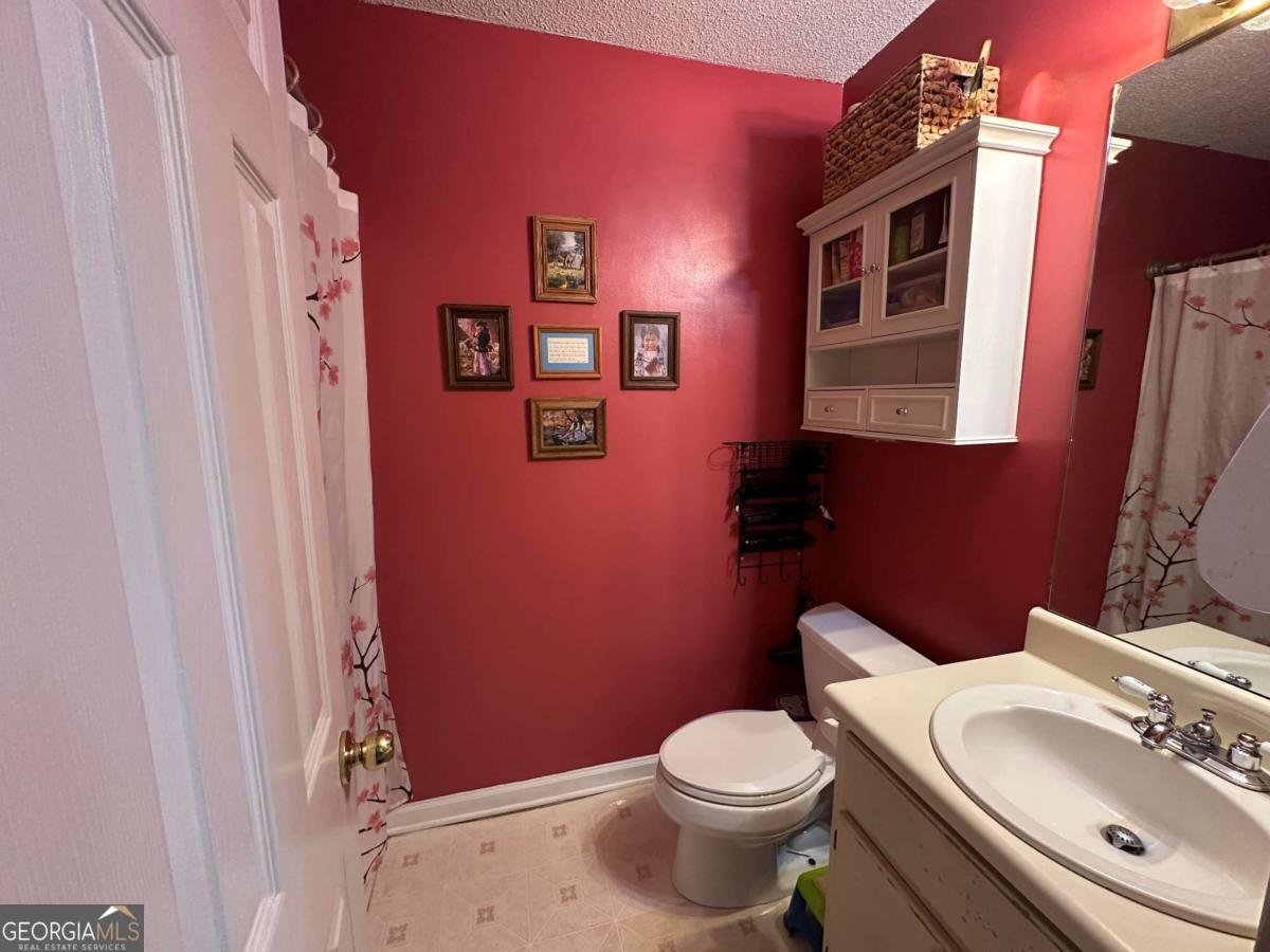 57 Jennifer Lane Rydal - Photo 17