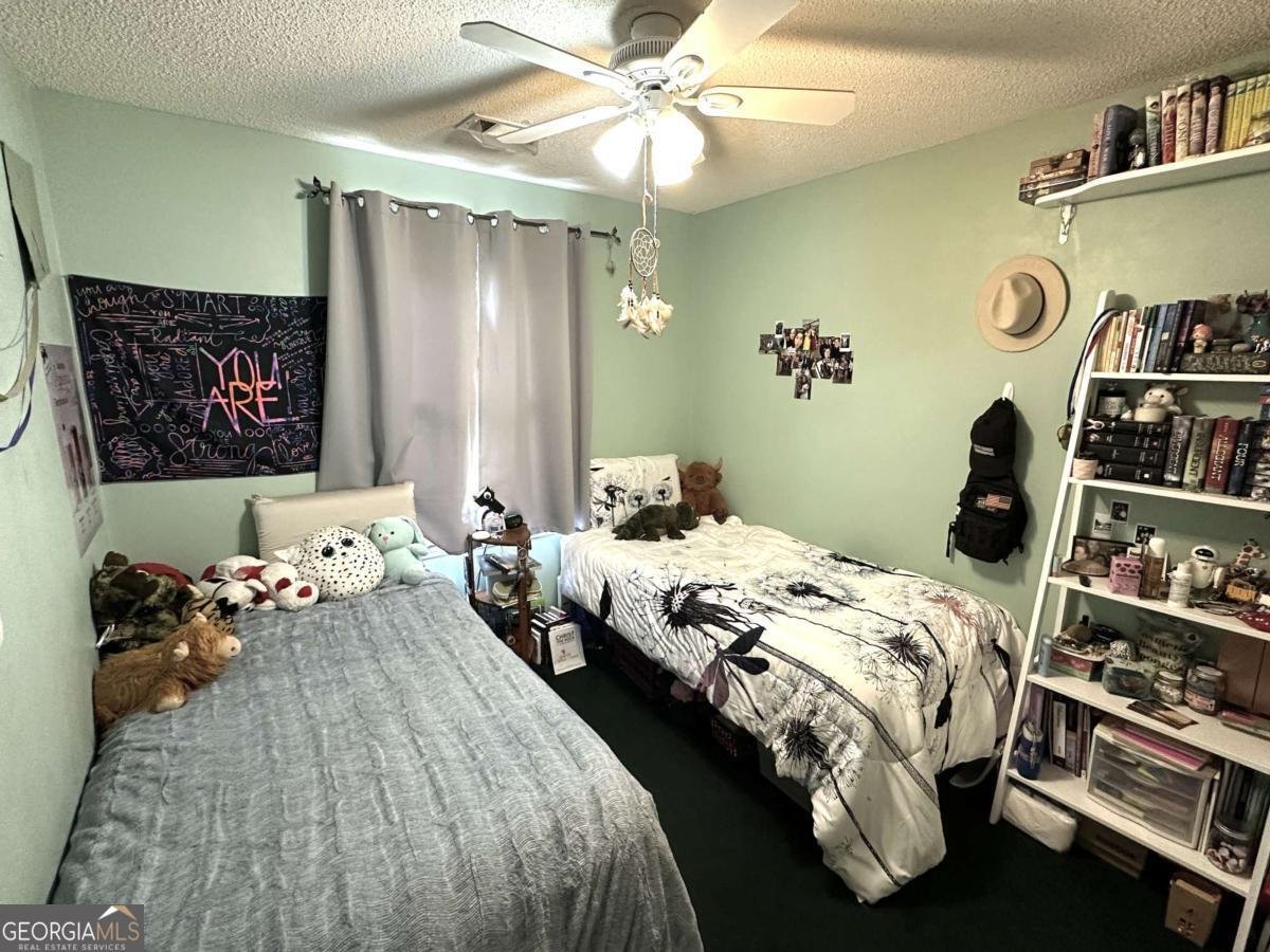 57 Jennifer Lane Rydal - Photo 18