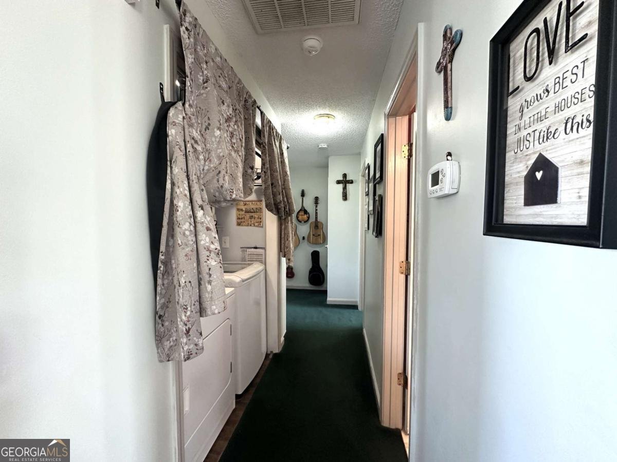 57 Jennifer Lane Rydal - Photo 19