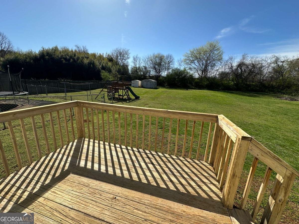 57 Jennifer Lane Rydal - Photo 21