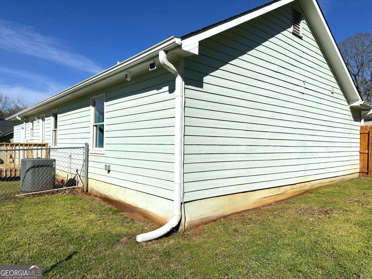 57 Jennifer Lane Rydal - Photo 24