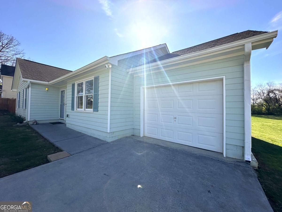 57 Jennifer Lane Rydal - Photo 25