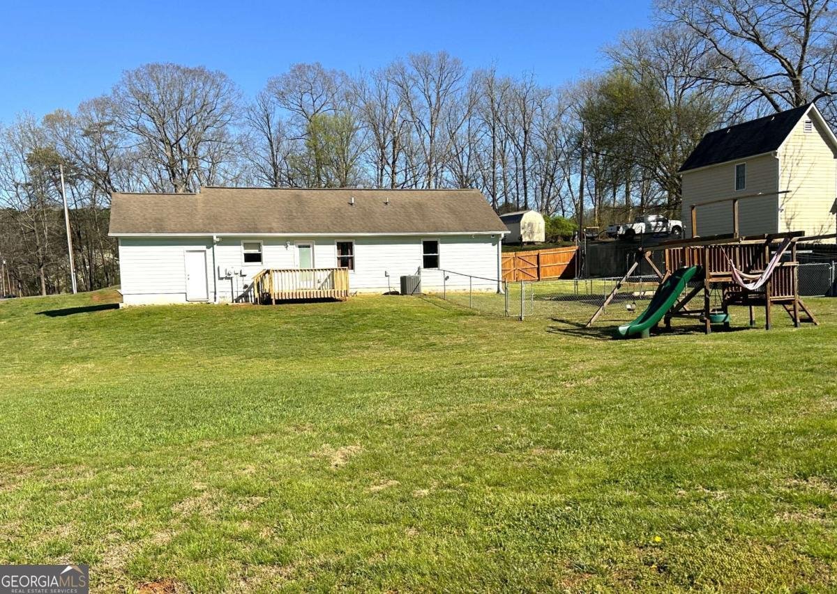 57 Jennifer Lane Rydal - Photo 26