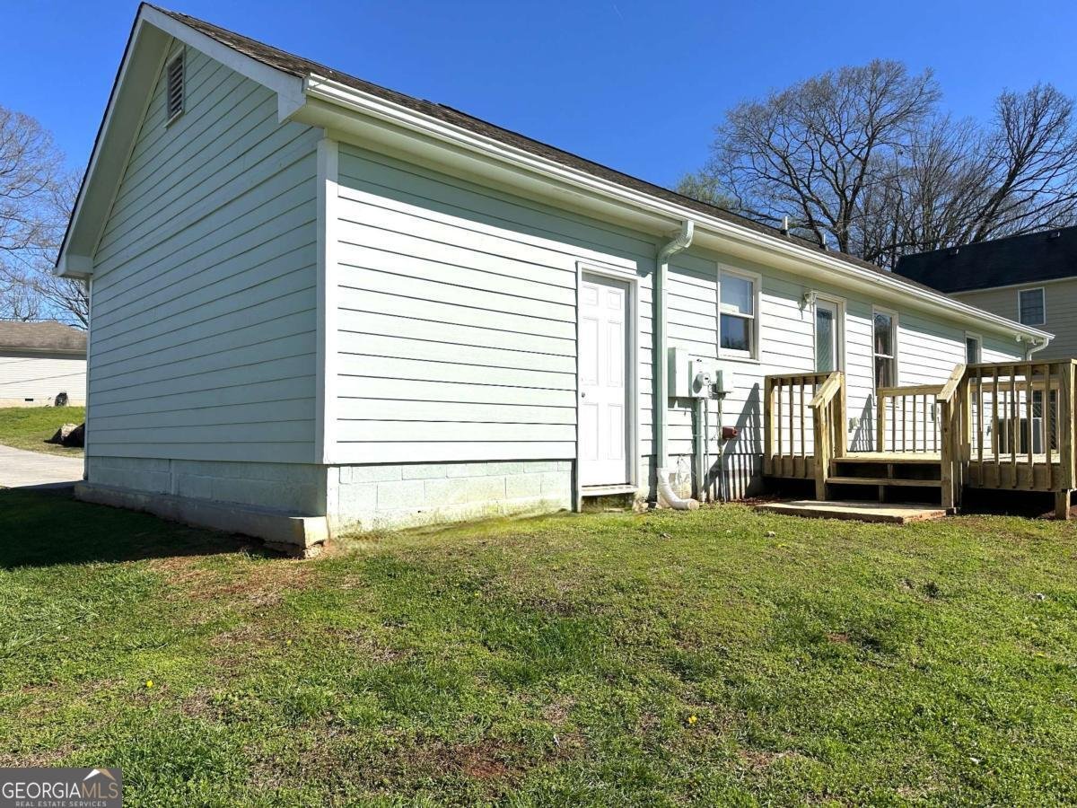 57 Jennifer Lane Rydal - Photo 27