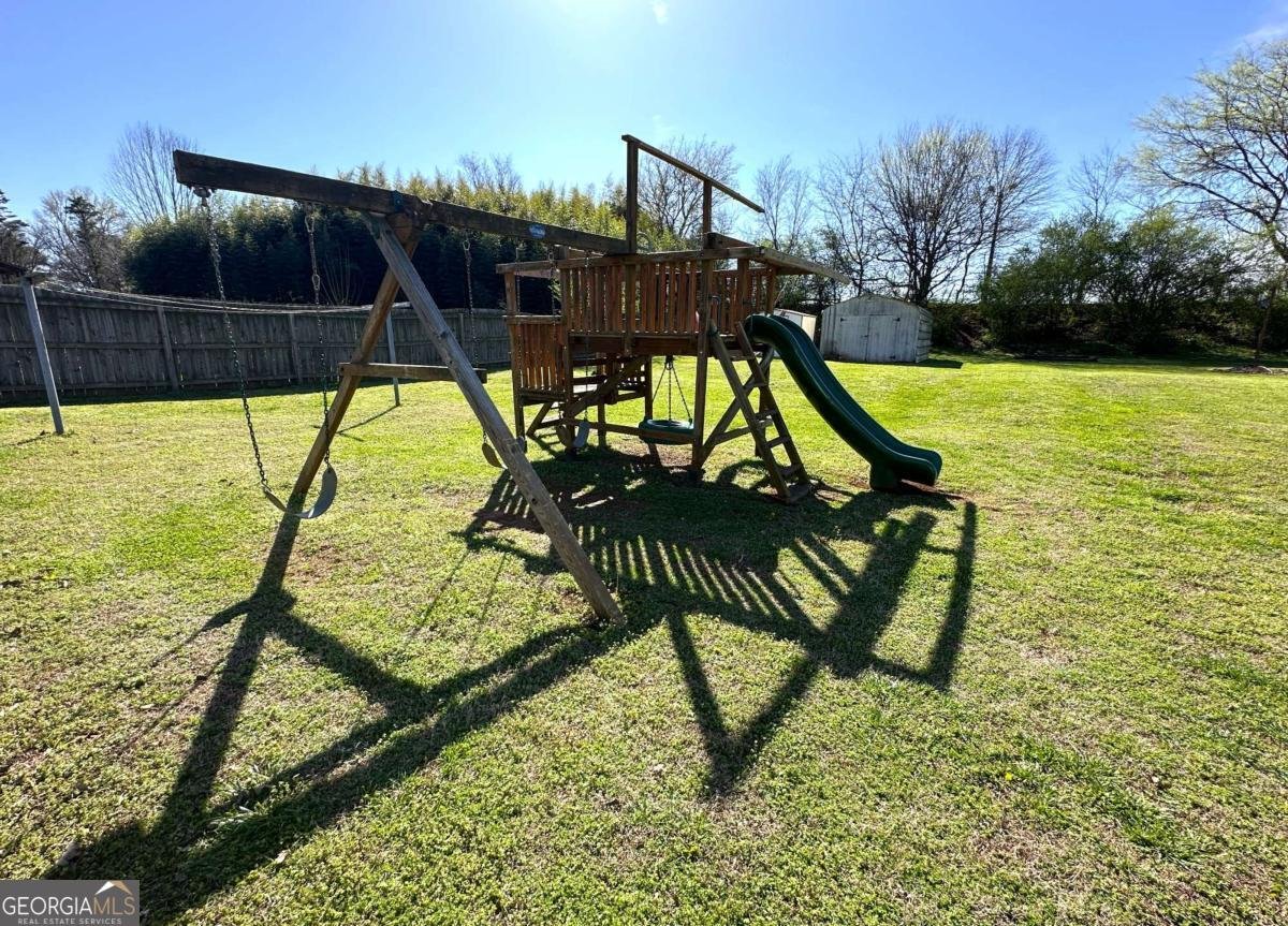 57 Jennifer Lane Rydal - Photo 28