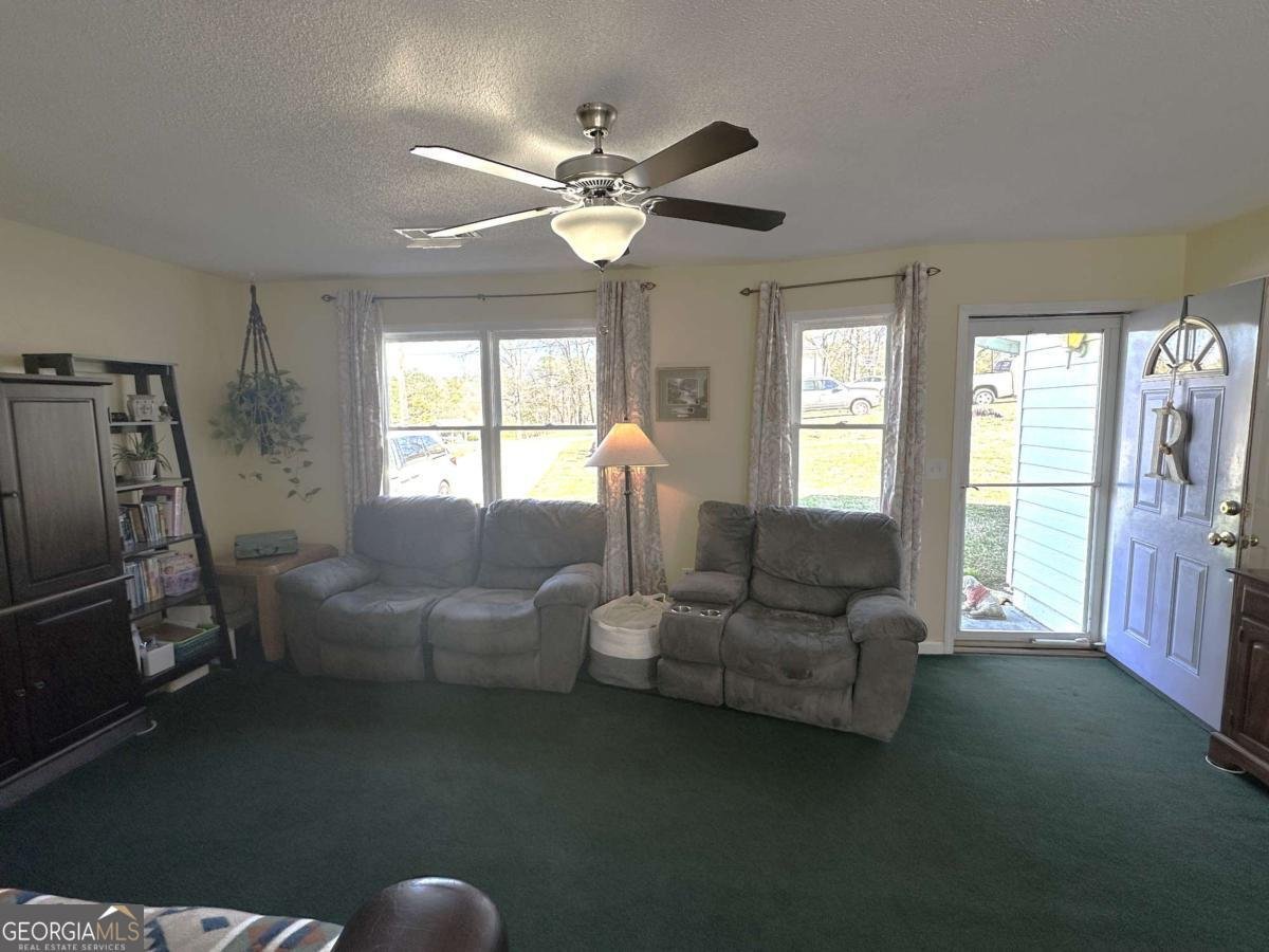 57 Jennifer Lane Rydal - Photo 6