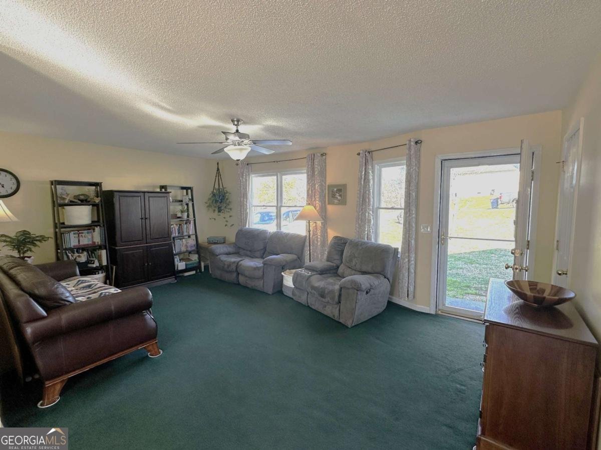 57 Jennifer Lane Rydal - Photo 7