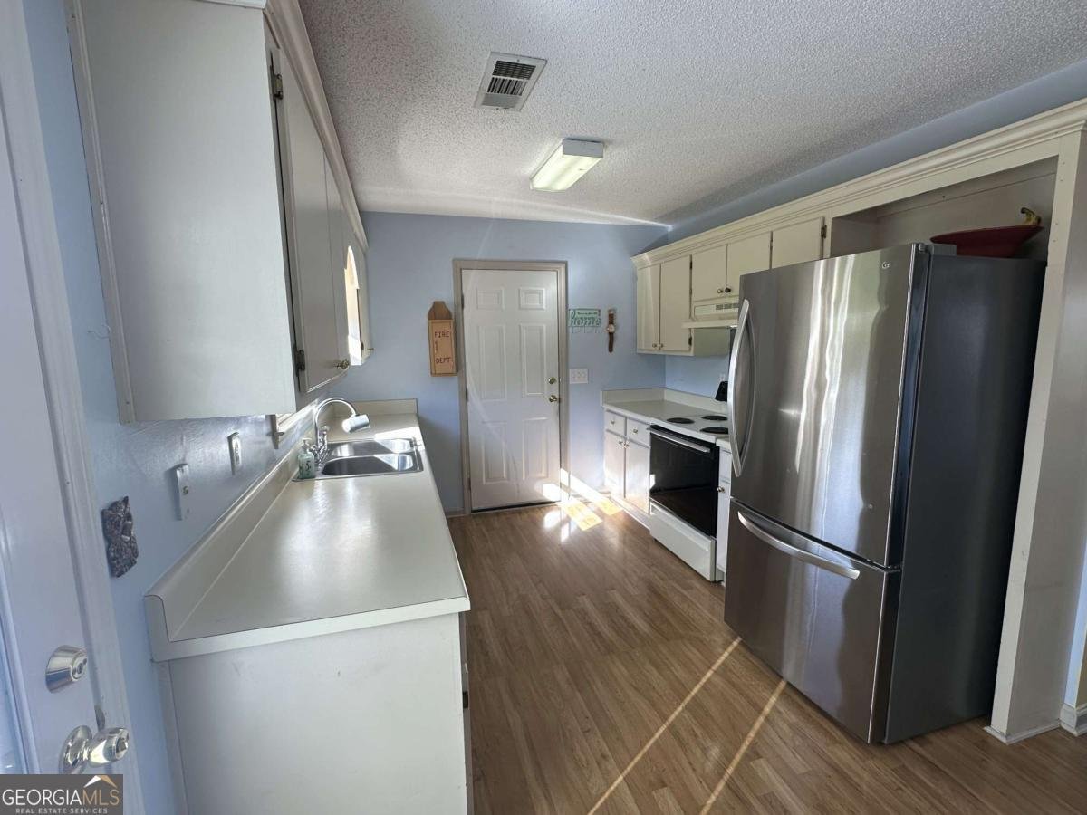 57 Jennifer Lane Rydal - Photo 8