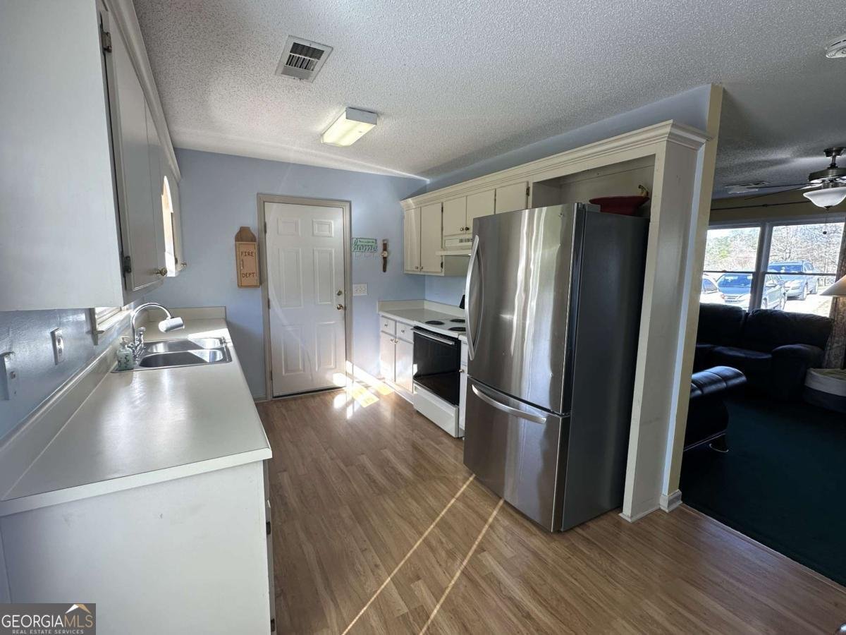 57 Jennifer Lane Rydal - Photo 9