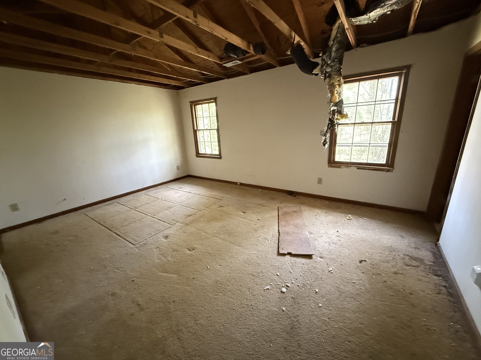 375 Strickland Road Alpharetta - Photo 10