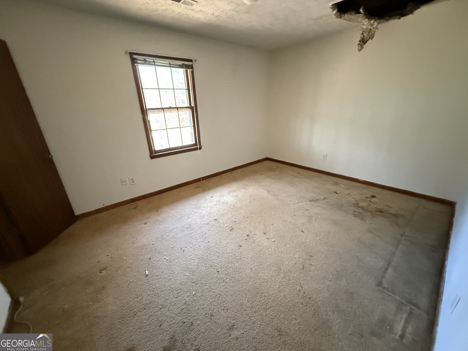 375 Strickland Road Alpharetta - Photo 11