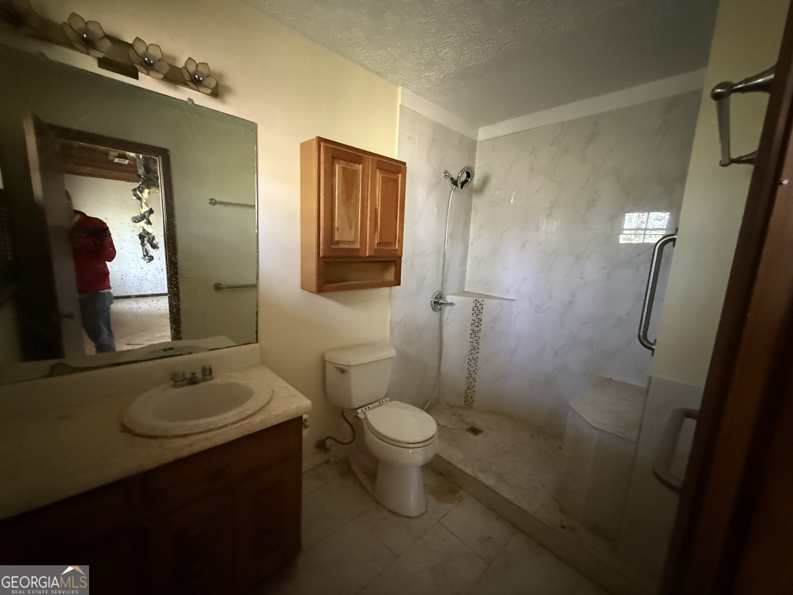 375 Strickland Road Alpharetta - Photo 12