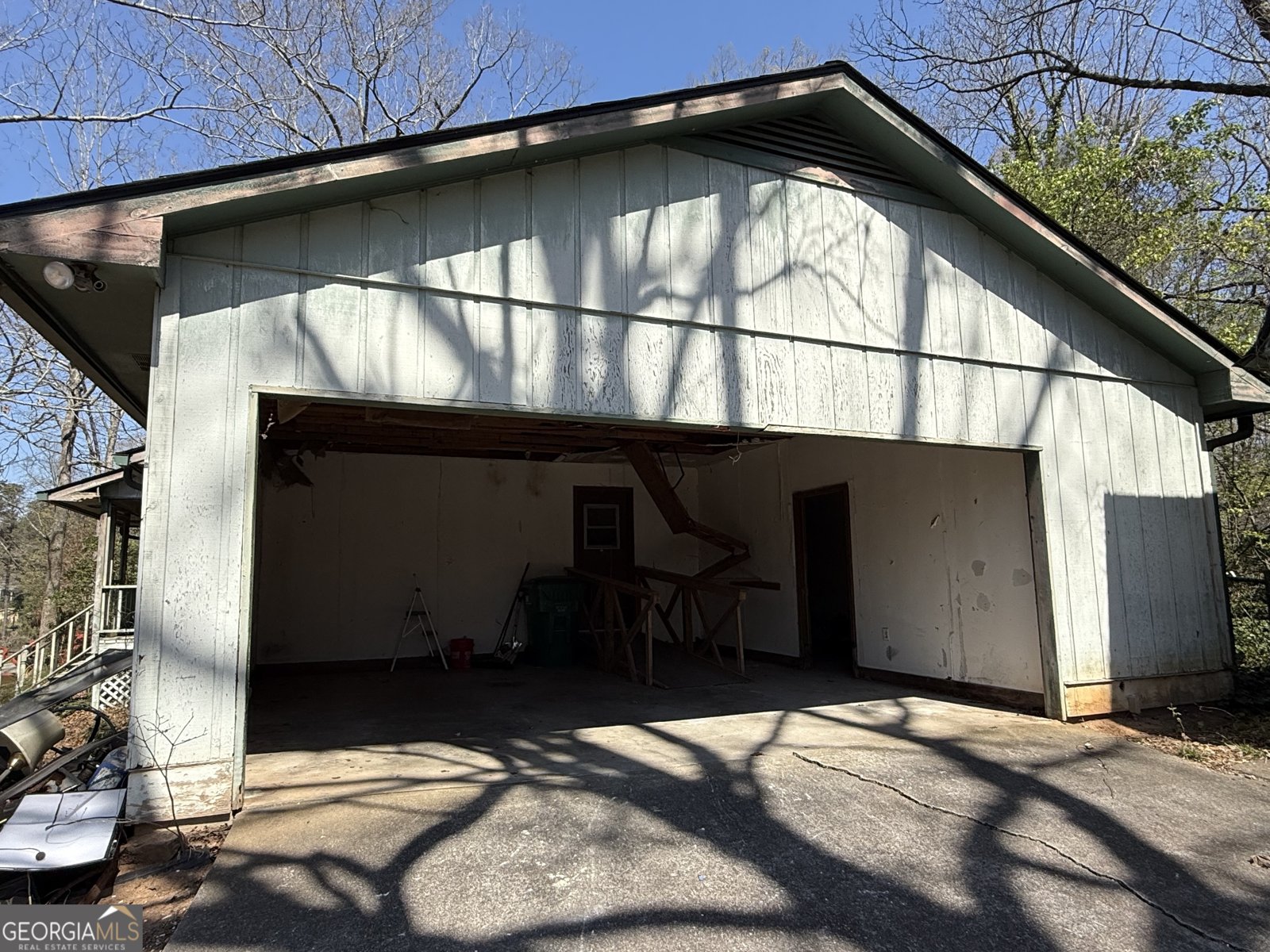 375 Strickland Road Alpharetta - Photo 13