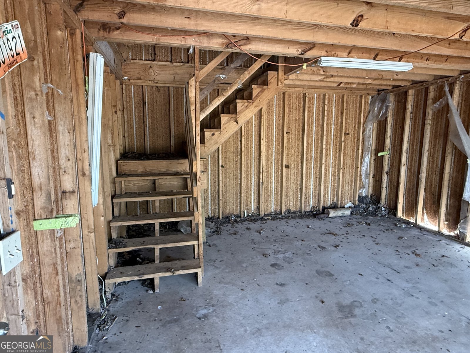 375 Strickland Road Alpharetta - Photo 15