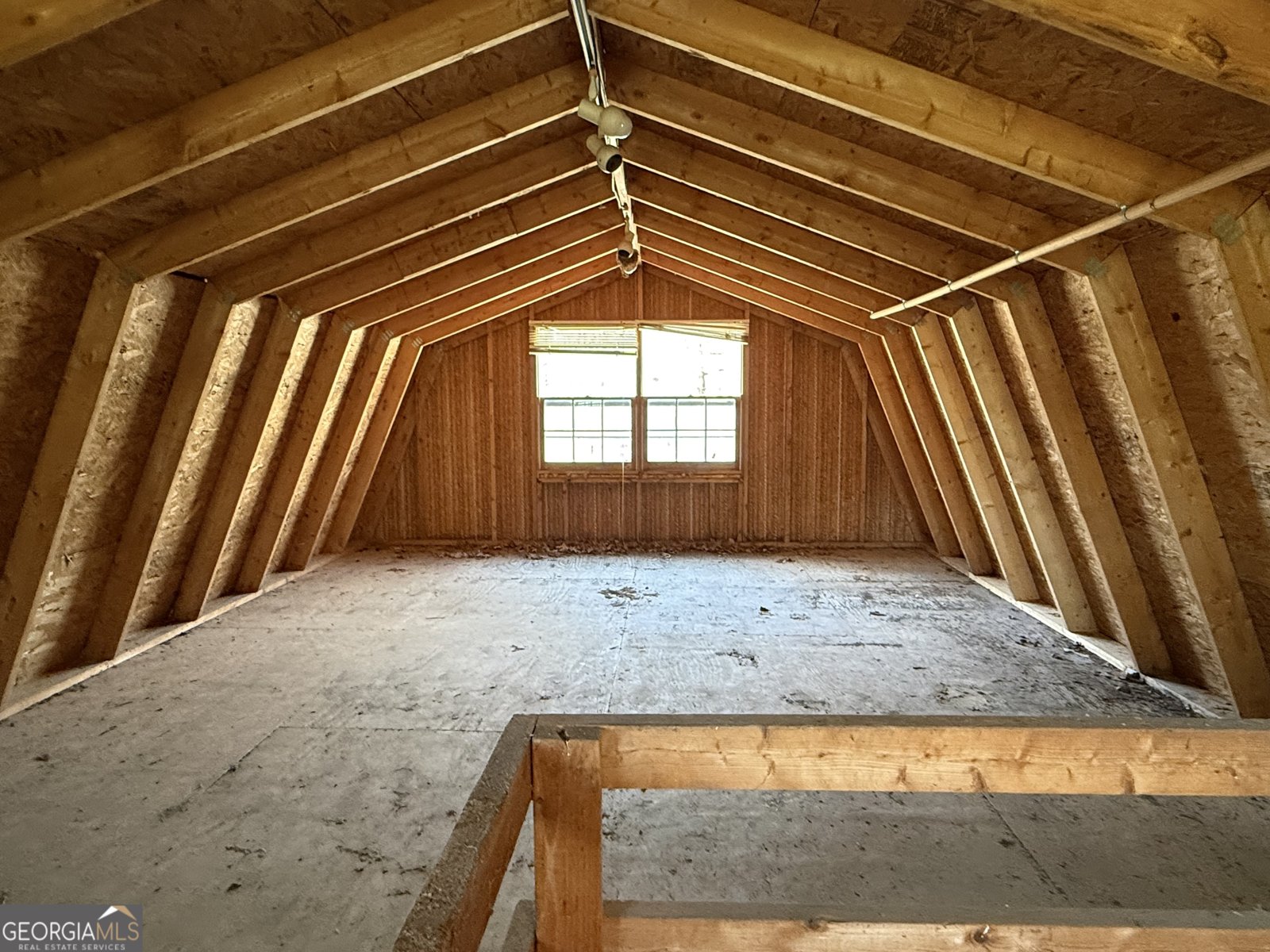 375 Strickland Road Alpharetta - Photo 16