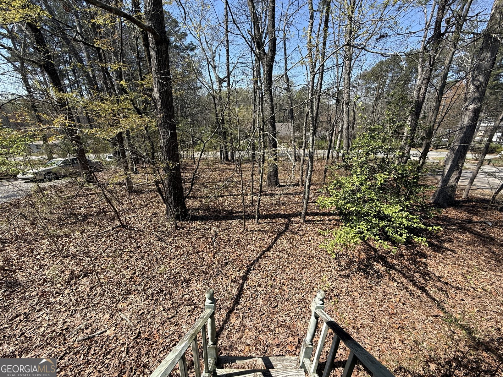 375 Strickland Road Alpharetta - Photo 18