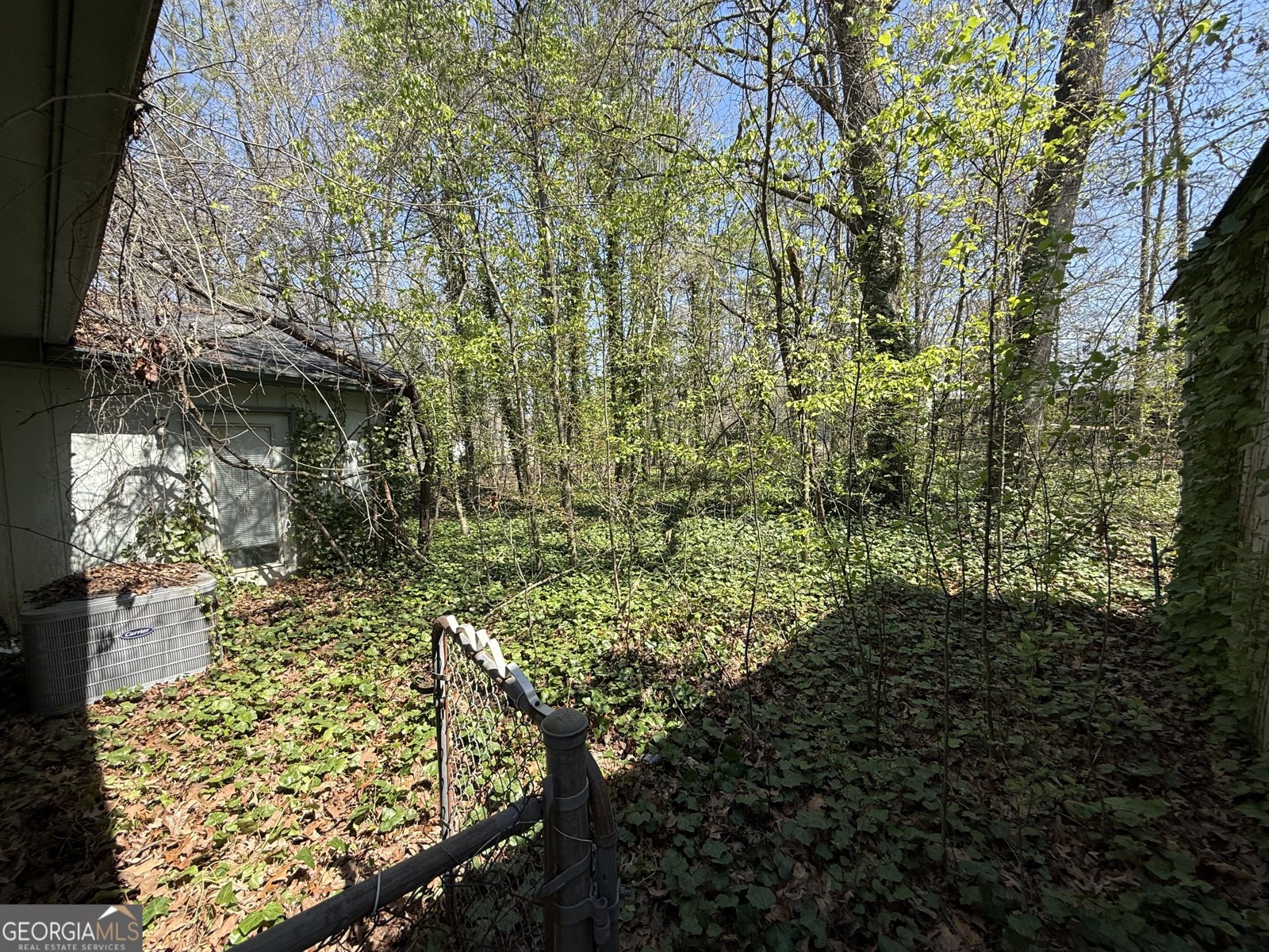 375 Strickland Road Alpharetta - Photo 19