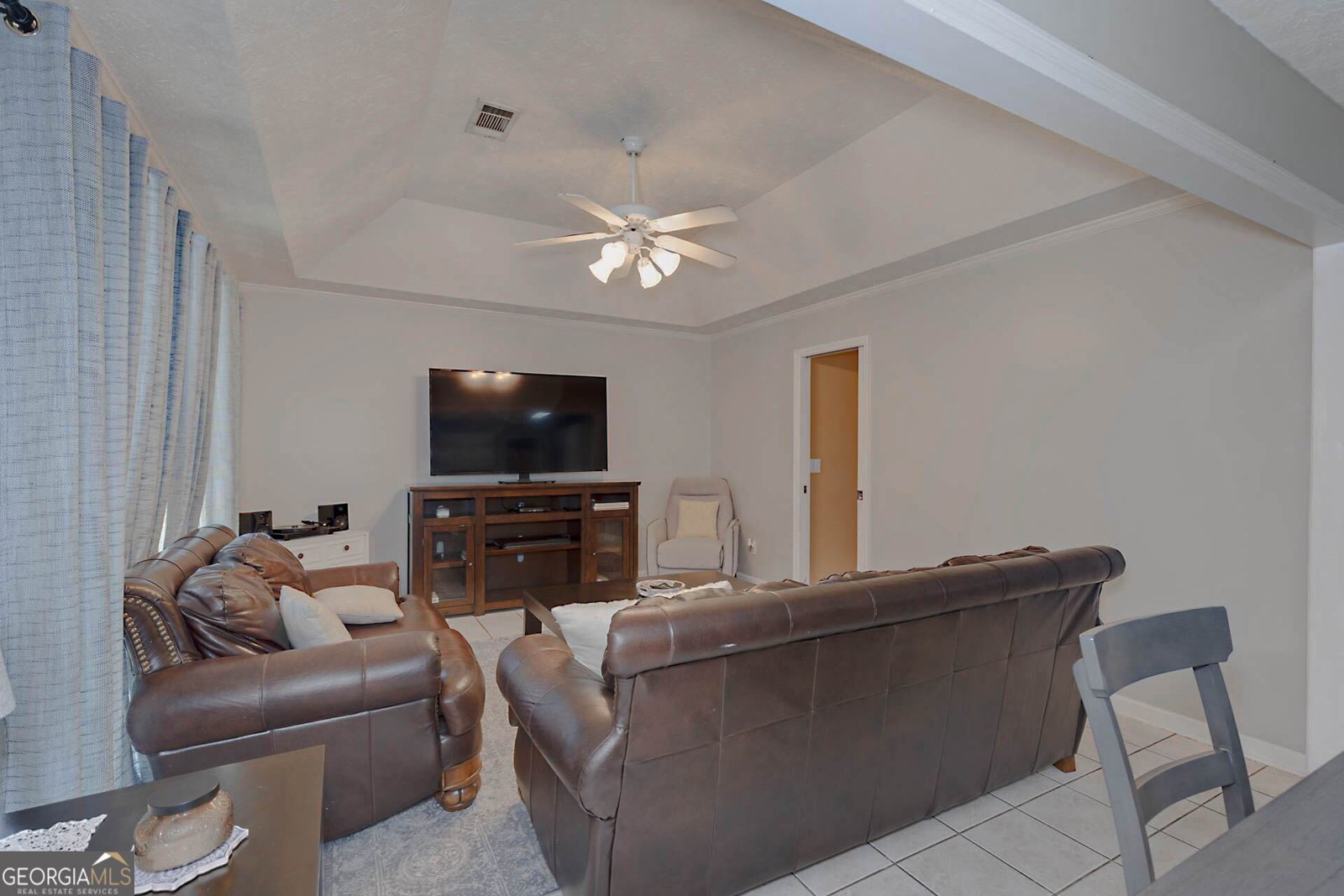 1477 Ridge Creek Way Columbus - Photo 10