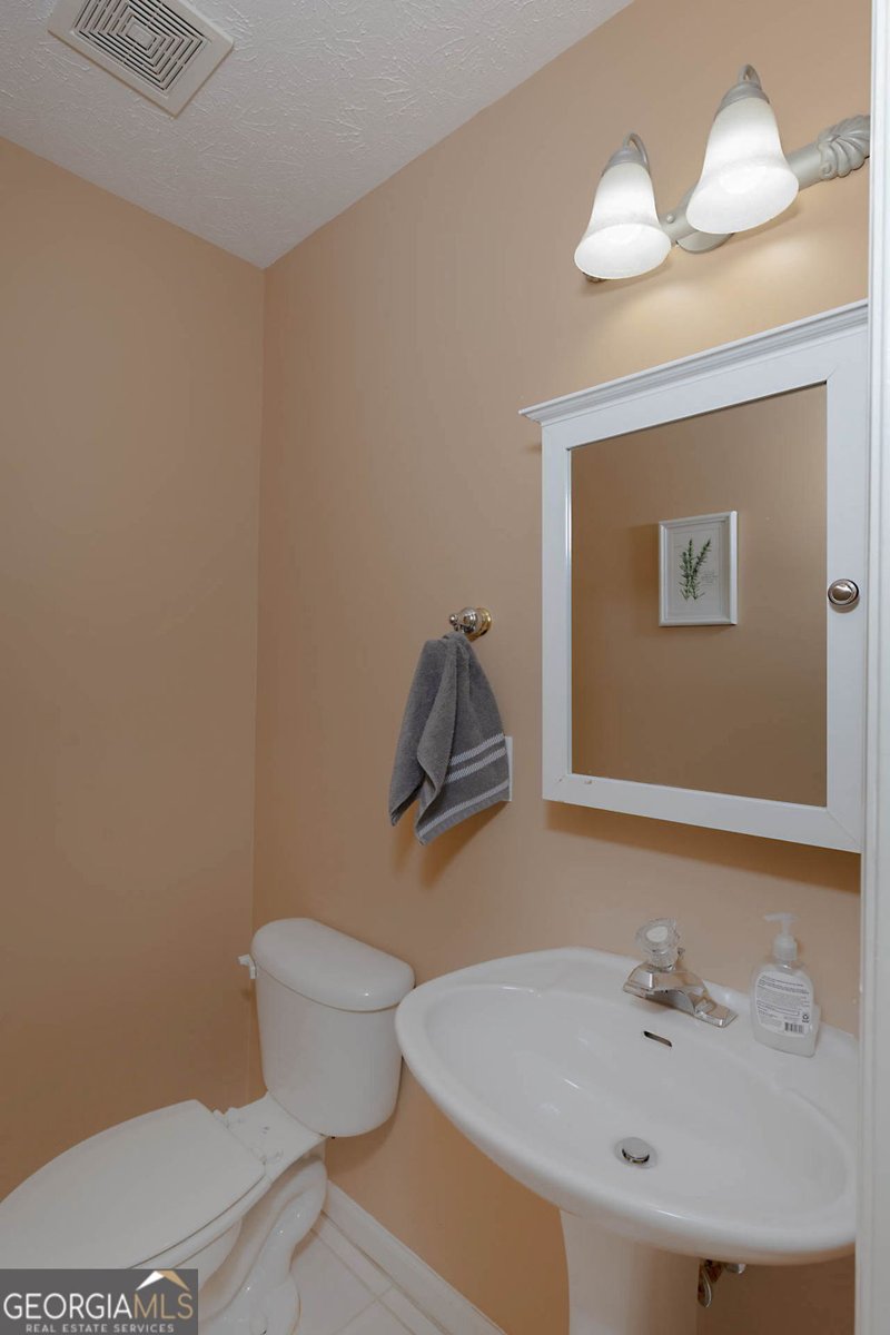 1477 Ridge Creek Way Columbus - Photo 11