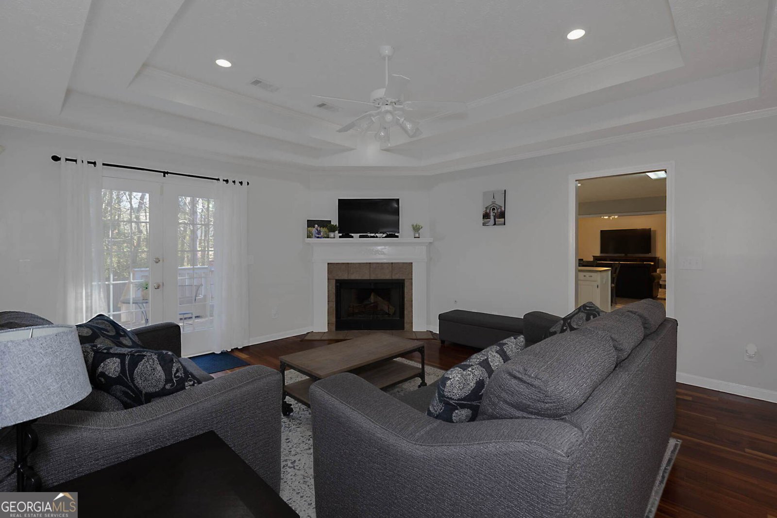 1477 Ridge Creek Way Columbus - Photo 12