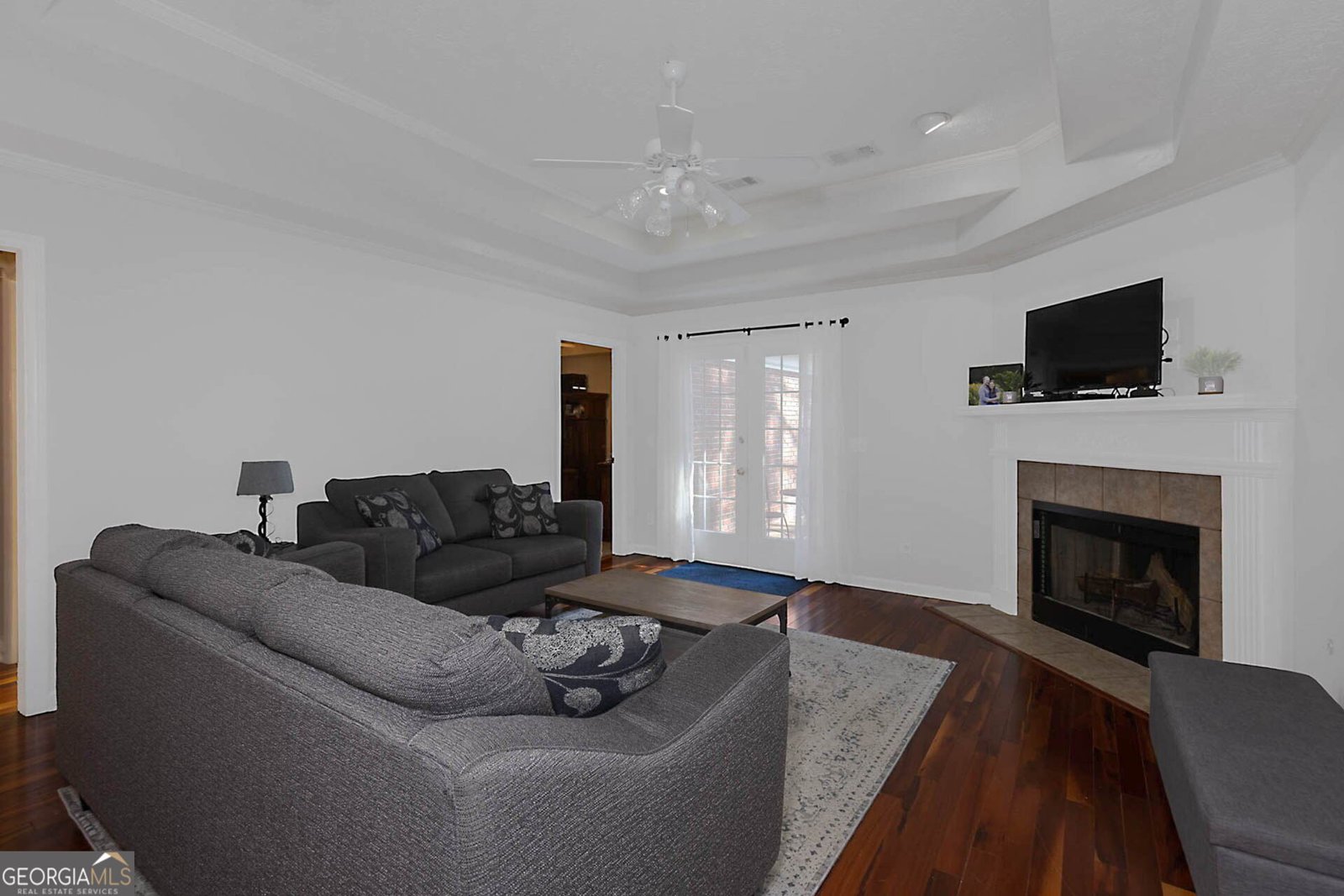 1477 Ridge Creek Way Columbus - Photo 13