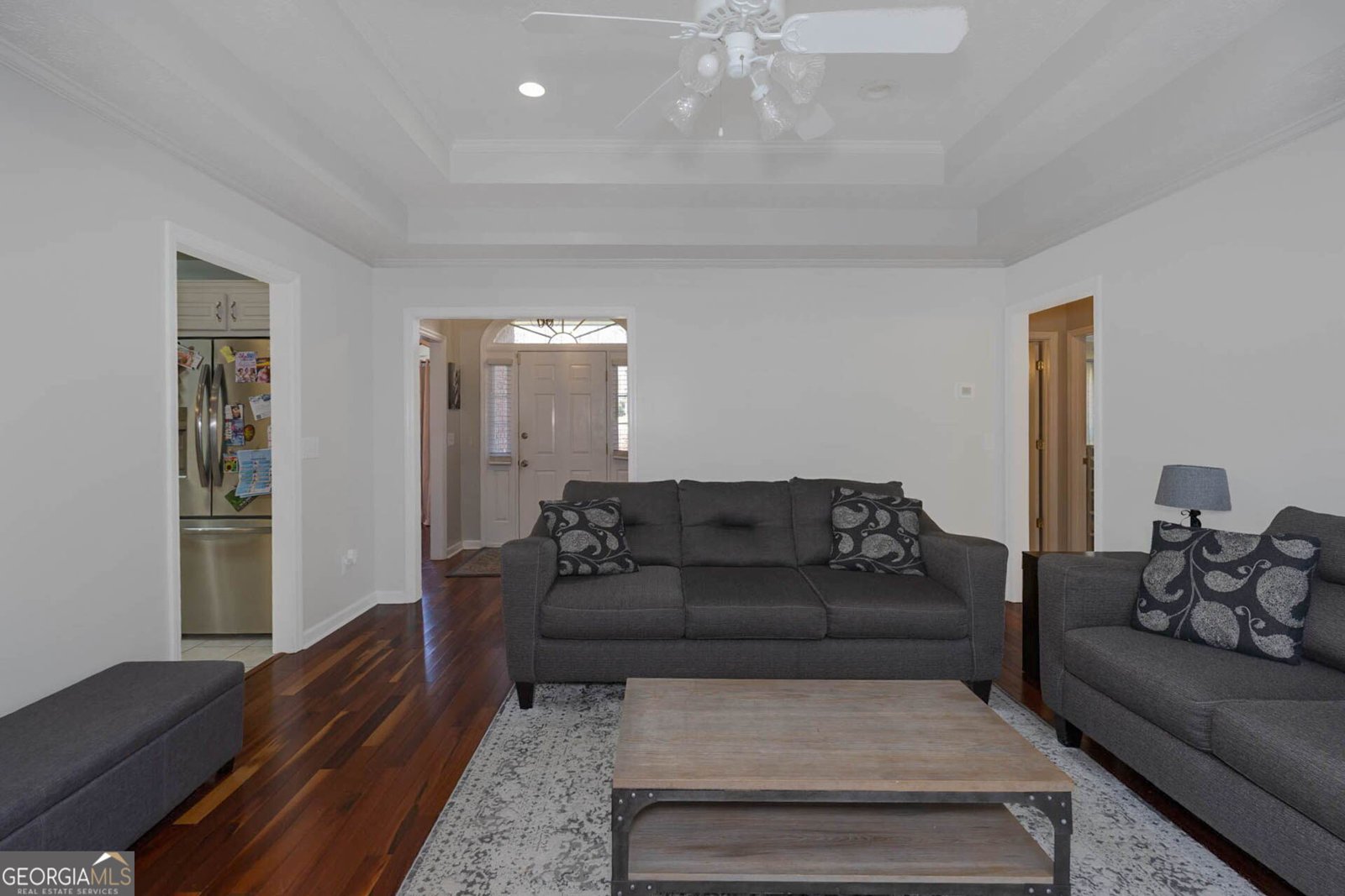 1477 Ridge Creek Way Columbus - Photo 14