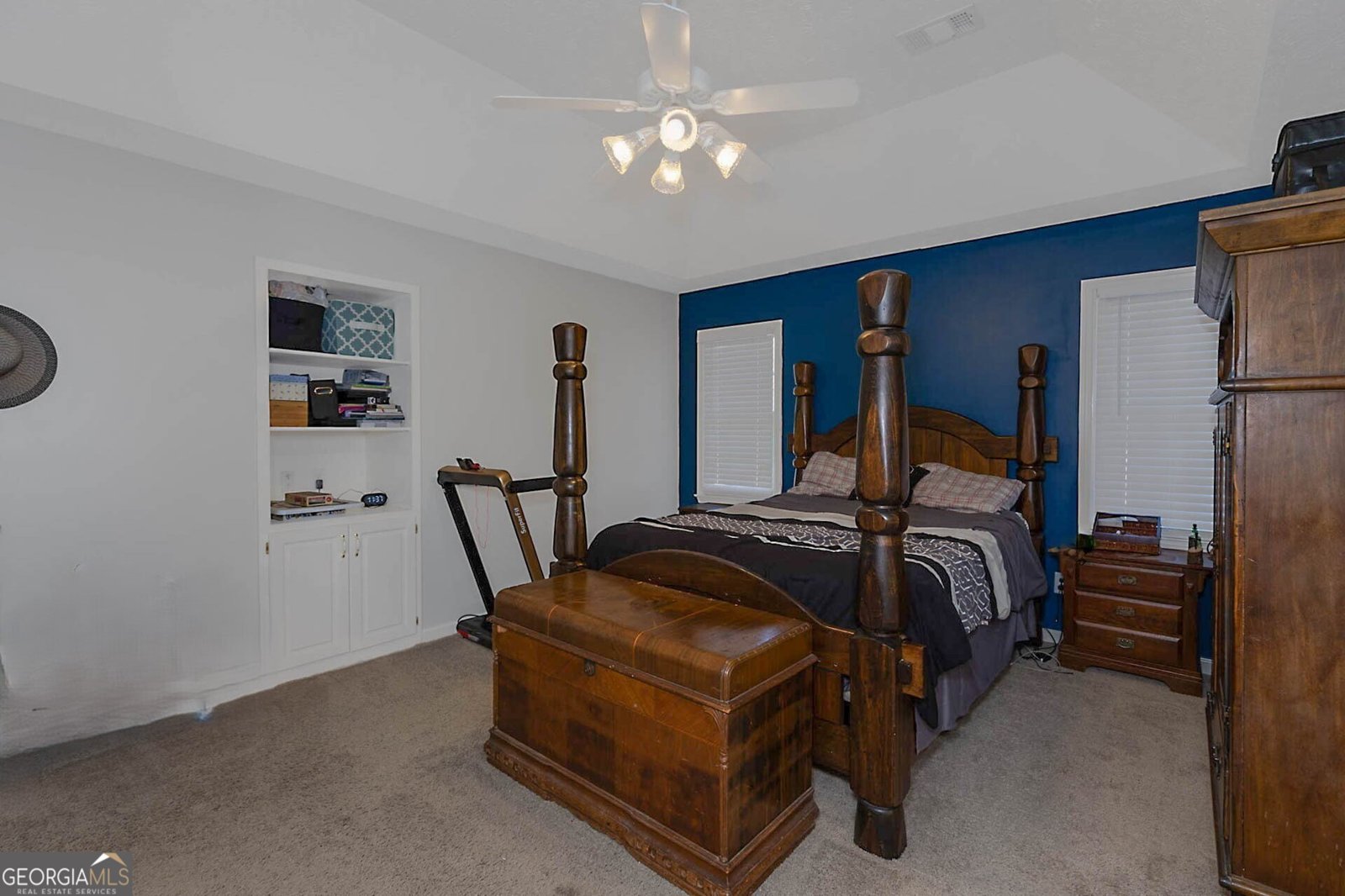 1477 Ridge Creek Way Columbus - Photo 15