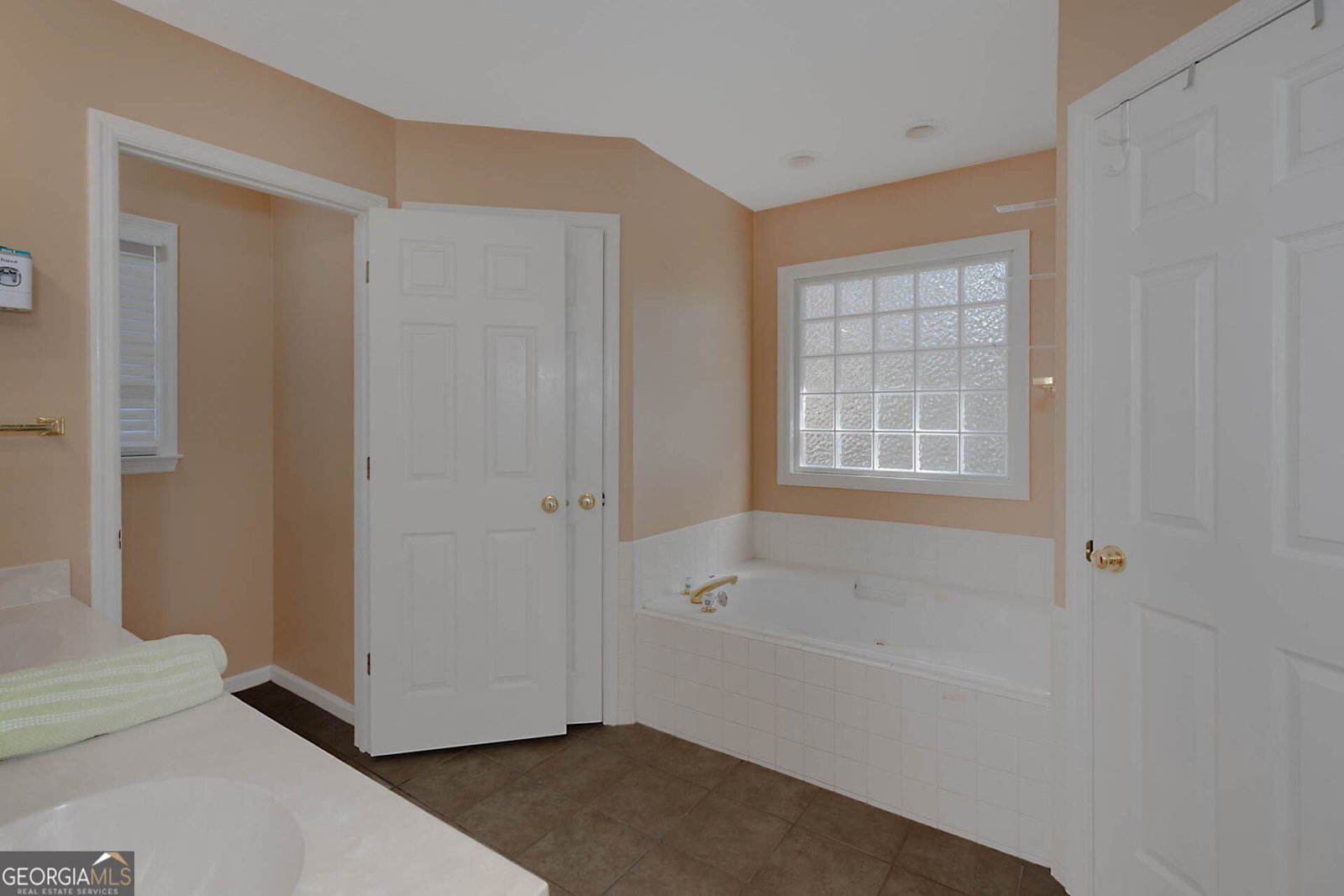 1477 Ridge Creek Way Columbus - Photo 16